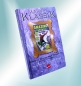 Preview: Marvel Klassik Hardcover Album Nr. 1: Spider-Man (1-10) von Marvel Deutschland